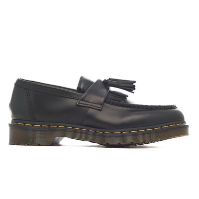 Schuhe Dr Martens Dr. Adrian Ys DM22209001