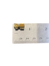 109YD  (BNT1380  Pinion Gear)