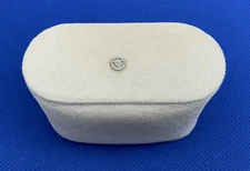 Langendorf 1233 203/19 Watch Wheel. New Old Stock 2-146 L