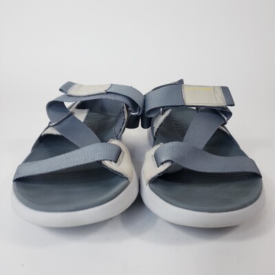 Cole Haan ZERØGRAND Explore Sandals Men
