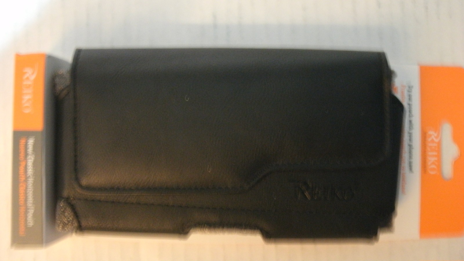 Picture 16 of 26