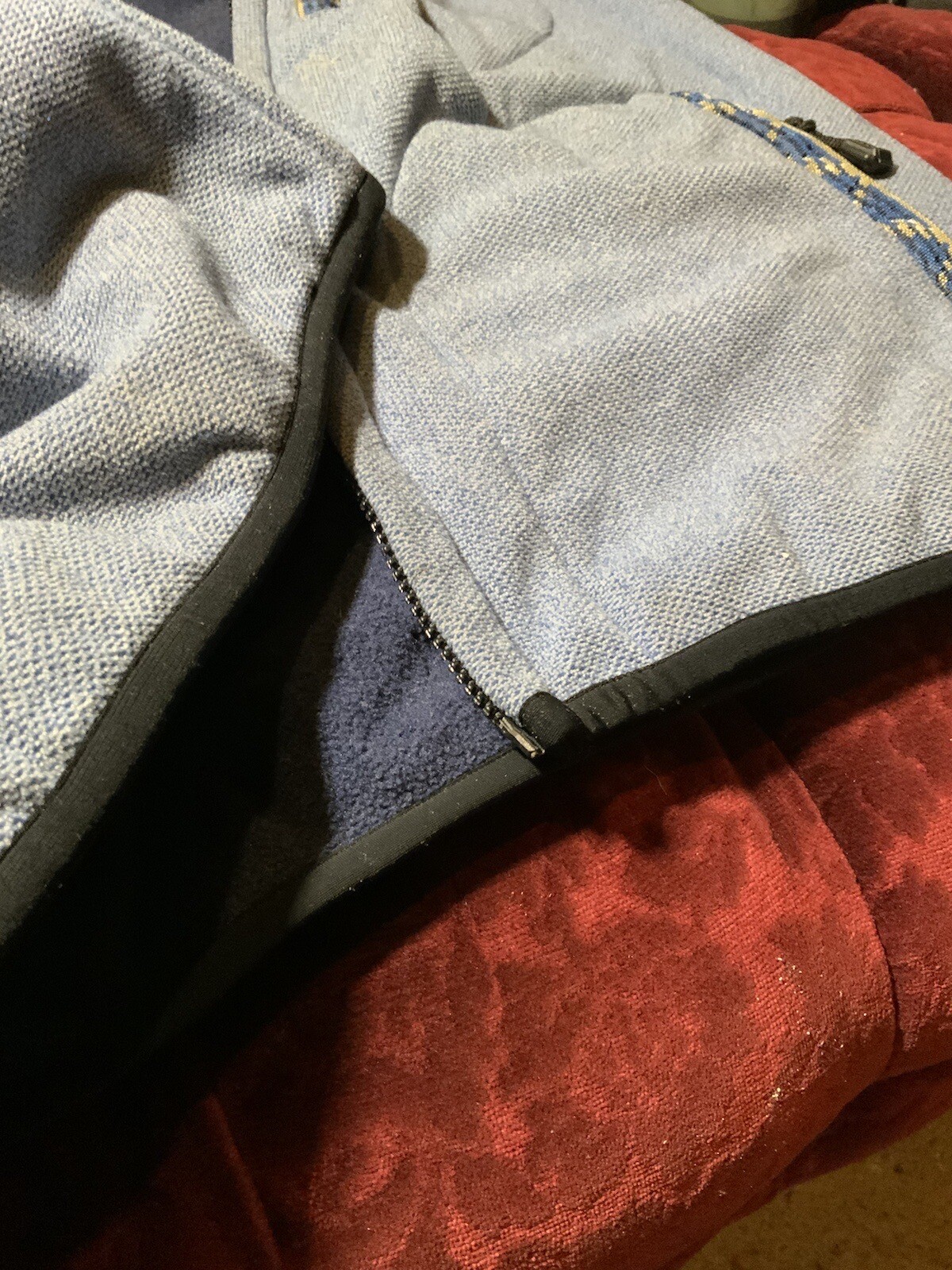 Picture 2 of 3