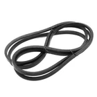 126-7731 Deck Belt 5/8" x 166" for Toro 74447TE 74450 74453 74453TE 74456TE 7...