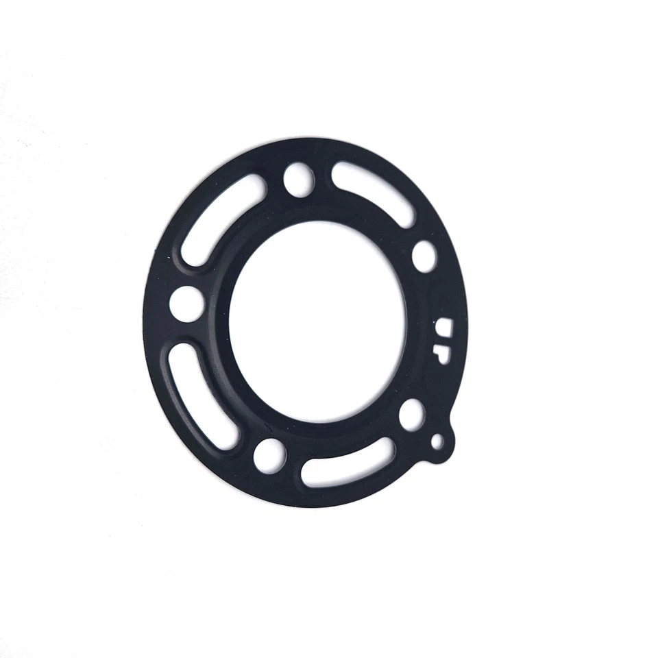 US STOCK! Juego completo de juntas de motor para Kawasaki KX 85 2001-2013 Foto 3 de 4