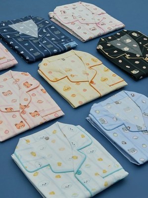 ZB1 ZEROBASEONE ZERONI HALF SLEEVE PAJAMA SPAO home waer | eBay