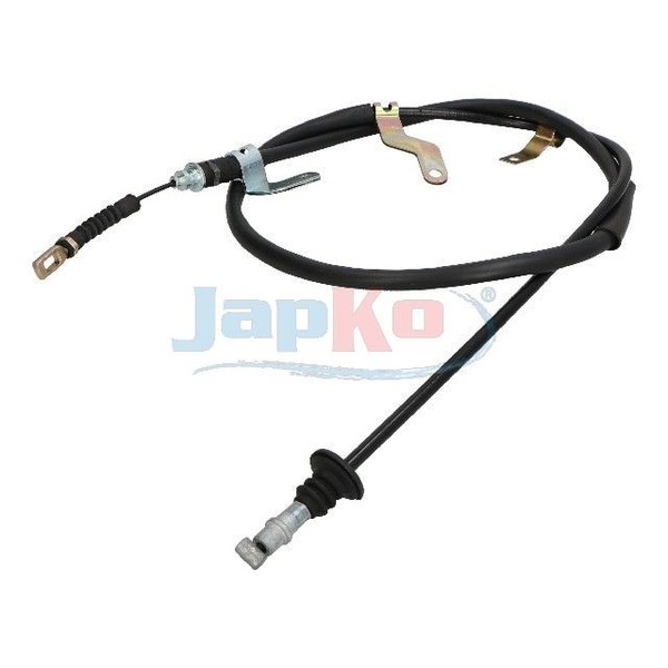 Japko Seilzug, Feststellbremse 131H18L FüR Hyundai-image