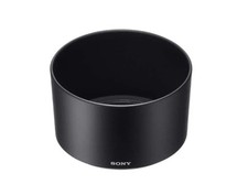 Japan NEW SONY Lens Hood ALC-SH138 for SEL90M28G E-Mount G Lens