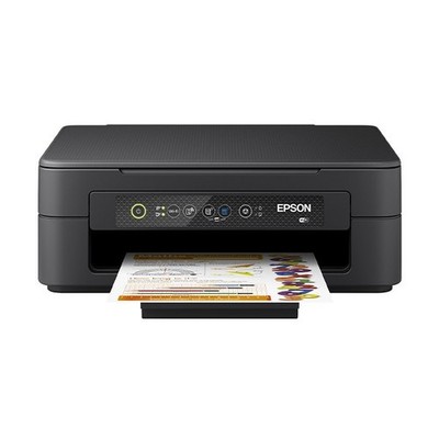 Epson Expression Home XP-2200 3-in-1-Multifunktionsdrucker, WLAN