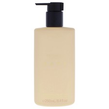 Victoria's Secret Bare by Victorias Secret for Women - 8.4 oz Body Lotion