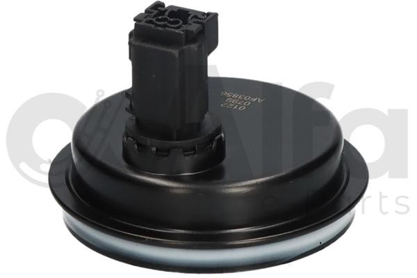 Raddrehzahlsensor Hinten FüR Daihatsu Charade Viii Toyota Vitz Yaris Vitz-image
