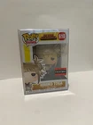 Funko Pop! Vinyl: My Hero Academia - Himiko Toga 610 AAA Anime Exclusive