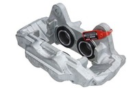 Lauber Bremssattel Vorne Links FüR Opel Antara L07 Chevrolet Captiva