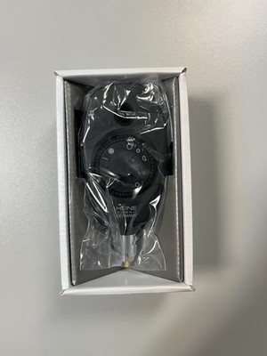 Heine Beta 200 Ophthalmoscope - Head Only