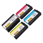 For 950XL 951XL Ink Cartridge Combo Pack For Pro 8100 8600 8610 8615 8616 8620❀