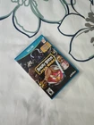 Angry Birds Star Wars (Nintendo WiiU) - Complete