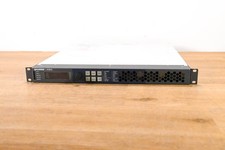 Harris Imagine X50 Intelligent Frame Synchronizer and Converter CG01M74