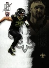 2025 Topps Danny Stutsman Shop for 2025 Topps Signature Class Football Rookie autographs on eBay (Raw)
