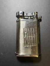 VINTAGE PALL MALL LIGHTER