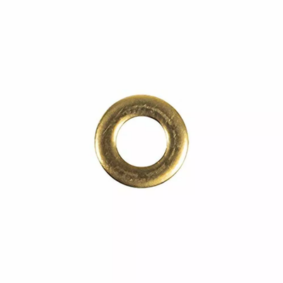 #ad 1995 2023 Polaris OEM Carburetor Main Jet Washer 3130014 QTY 2 $19.99