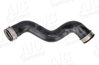 AIC Ladeluftschlauch 57148 FüR VW Passat B5 3B3 Variant 3B6 TDI 4Motion Skoda 1