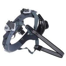 Hard Hat Liner Replacement Accessories Hardhat Suspension Insert Pad