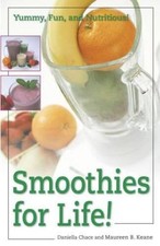 Smoothies For Life Yummy Fun And Nutritious - Paperback - Very Good Smoothies For Life Yummy Fun And Nutritious - Paperback - Very Good