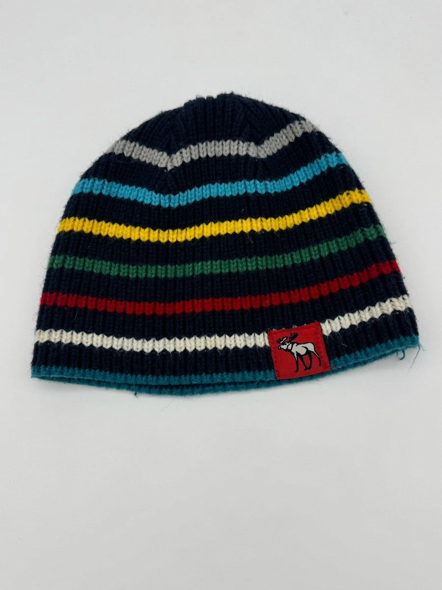 Abercrombie & Fitch Hats for Boys for sale | eBay display picture 1