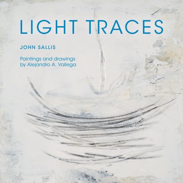 Light Traces by John Sallis PAPERBACK 9780253012821