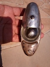 Hull Lighted Compass Dodge Desoto Plymouth Chrysler Willys Studebaker Packard