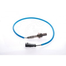 Sonde lambda Fiat MULTIPLA