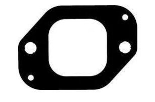 Dichtung AbgaskrüMmer Payen JD6093 FüR 9700 Volvo Renault FH 3 FMX 2 FM B13 9900-image
