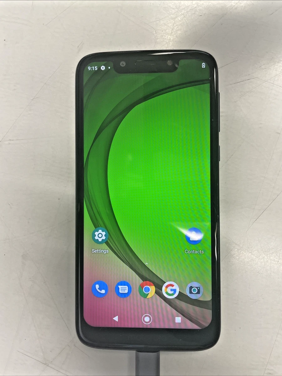 Motorola Moto G7 Cell Phones & Smartphones | eBay