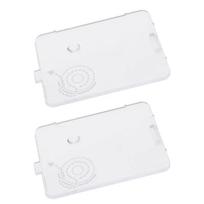 Direct Replacement 2 Pack 416428301 Sewing Machine Part For Singer 3323, 4411 - Image 1 of 4