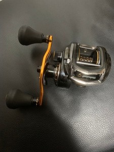 Abu Garcia Big Shooter | eBay