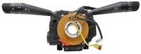 Lenkstockschalter 5801464968 Neu Original OEM FüR --- Iveco