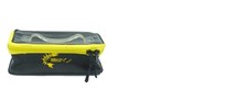 EVA Bait Tub Fishing Tackle & Accessories