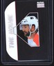 2022-23 SkyBox Metal Universe #TH-24 Sean Couturier The House