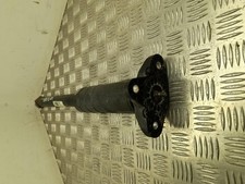 Amortisseur Alfa Romeo GIULIA