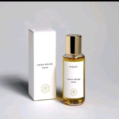 Maison Violet, POUR RÊVER, Perfume 50 ml - 1.69 Oz.