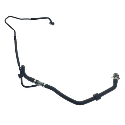 Kühlerschlauch Für For GRAND C-MAX, C-MAX II, FOCUS III 1829702