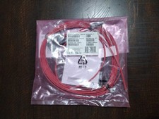 New Motorola RKN4136A Ignition Sense Cable