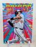 2025 Topps Chrome - Power Players Adley Rutschman #PP-5