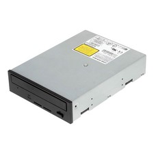 Pioneer DVR-MCC DVD-RW Drive IDE 5.25''