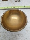 Picture 4 of 10