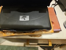 Palm-Tec Psion Series 5 / 5MX Hard Case