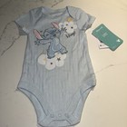 disney baby 6-9 months net — photo 1