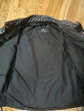 Men Real Leather Black Shirt Soft Lambskin Short/Half Sleeves Snap Button Jacket