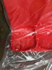 Fire Extinguisher Double Moulded Stand Universal 