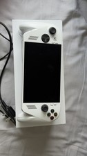 ASUS ROG XBOX Ally 512GB Handheld White