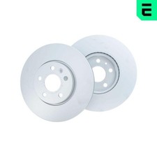 Disque de frein Volvo S90